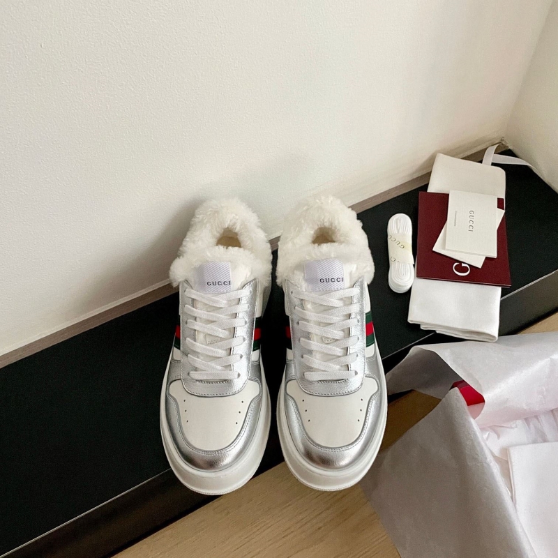 Gvc*1 sneakers